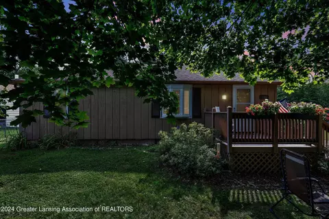 Other - 731 Hunter Blvd, Lansing, MI 48910 photo 2 of 8