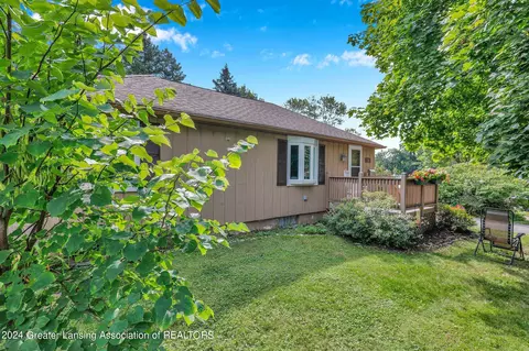 Other - 731 Hunter Blvd, Lansing, MI 48910 photo 3 of 8