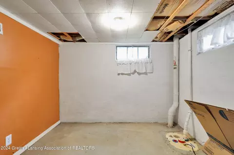 Other - 731 Hunter Blvd, Lansing, MI 48910 photo 8 of 8