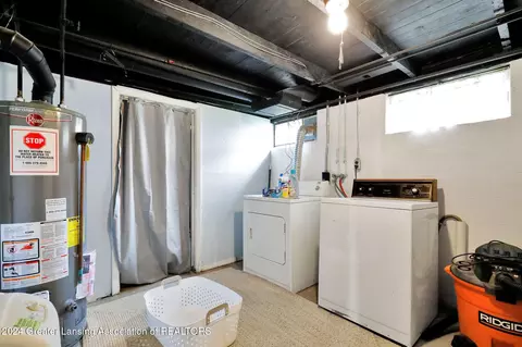 Other - 731 Hunter Blvd, Lansing, MI 48910 photo 6 of 8