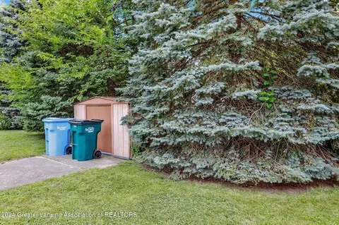 Other - 731 Hunter Blvd, Lansing, MI 48910 photo 5 of 8