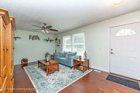 Other - 12327 Spruce Ln, Perry, MI 48872 photo 2 of 12