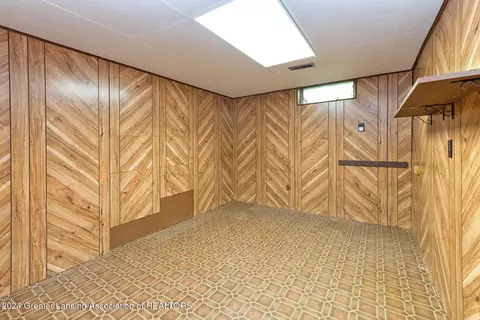 Other - 12327 Spruce Ln, Perry, MI 48872 photo 11 of 12