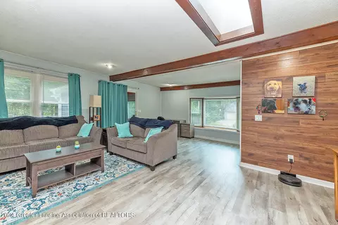 Other - 12327 Spruce Ln, Perry, MI 48872 photo 8 of 12