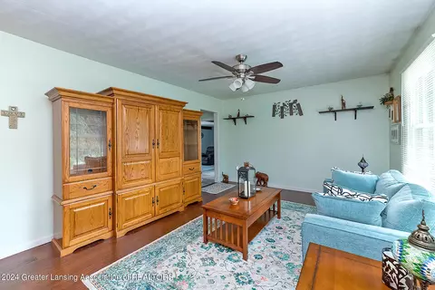 Other - 12327 Spruce Ln, Perry, MI 48872 photo 4 of 12