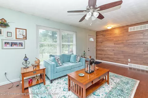 Other - 12327 Spruce Ln, Perry, MI 48872 photo 3 of 12