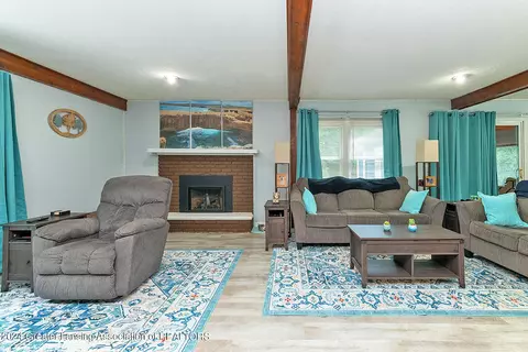 Other - 12327 Spruce Ln, Perry, MI 48872 photo 7 of 12