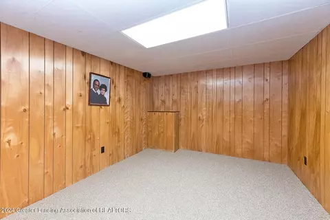 Other - 12327 Spruce Ln, Perry, MI 48872 photo 10 of 12