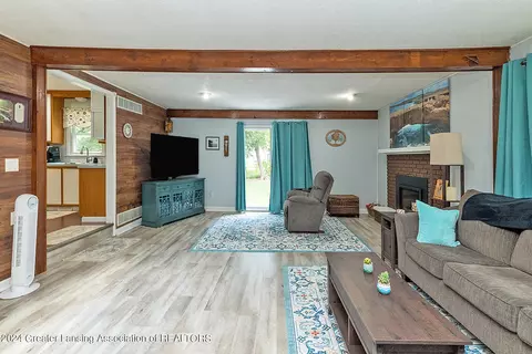 Other - 12327 Spruce Ln, Perry, MI 48872 photo 5 of 12