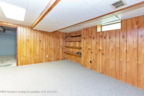 Other - 12327 Spruce Ln, Perry, MI 48872 photo 9 of 12