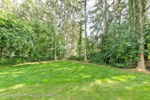 Other - 12327 Spruce Ln, Perry, MI 48872 photo 12 of 12