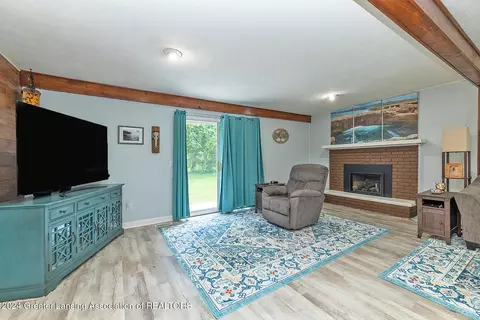 Other - 12327 Spruce Ln, Perry, MI 48872 photo 6 of 12