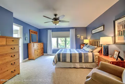 16869 Meadowbrook, Haslett, MI 48840 photo 44