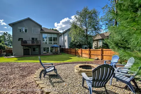 16869 Meadowbrook, Haslett, MI 48840 photo 19
