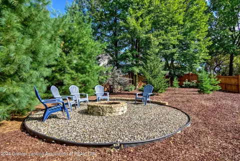 16869 Meadowbrook, Haslett, MI 48840 photo 18