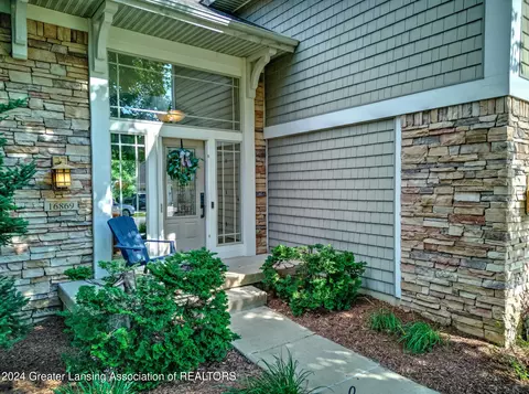 16869 Meadowbrook, Haslett, MI 48840 photo 23