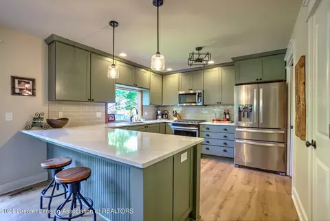 16869 Meadowbrook, Haslett, MI 48840 photo 31