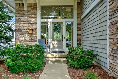 16869 Meadowbrook, Haslett, MI 48840 photo 24