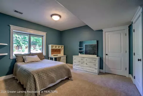 16869 Meadowbrook, Haslett, MI 48840 photo 63