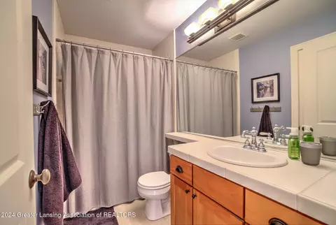 16869 Meadowbrook, Haslett, MI 48840 photo 52