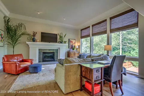 16869 Meadowbrook, Haslett, MI 48840 photo 40