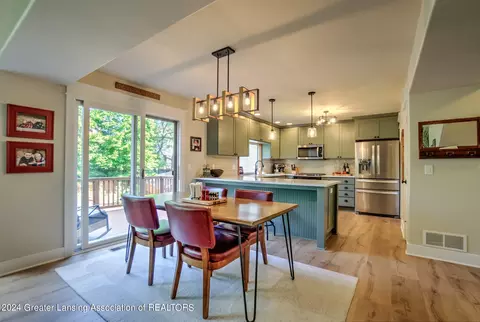 16869 Meadowbrook, Haslett, MI 48840 photo 41