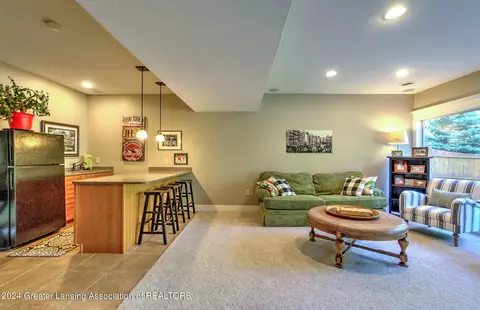 16869 Meadowbrook, Haslett, MI 48840 photo 56
