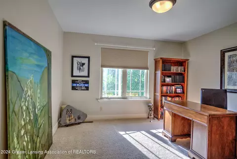 16869 Meadowbrook, Haslett, MI 48840 photo 53