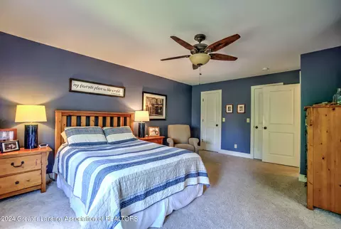 16869 Meadowbrook, Haslett, MI 48840 photo 43