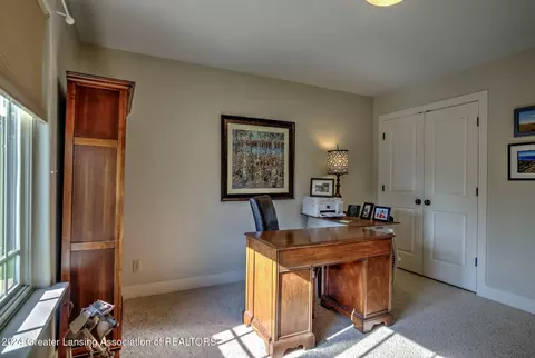 16869 Meadowbrook, Haslett, MI 48840 photo 54