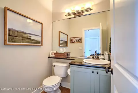 16869 Meadowbrook, Haslett, MI 48840 photo 29