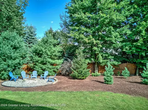 16869 Meadowbrook, Haslett, MI 48840 photo 7