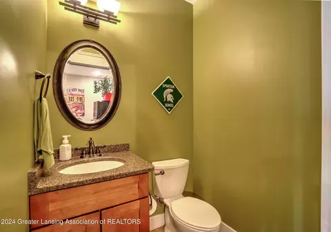 16869 Meadowbrook, Haslett, MI 48840 photo 62