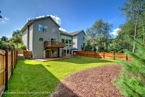 16869 Meadowbrook, Haslett, MI 48840 photo 20