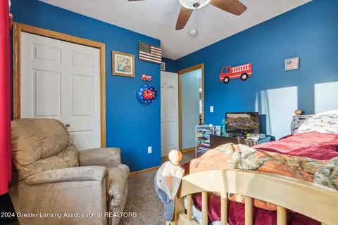 455 S Oak St, Maple Rapids, MI 48853 photo 21