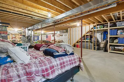 455 S Oak St, Maple Rapids, MI 48853 photo 30