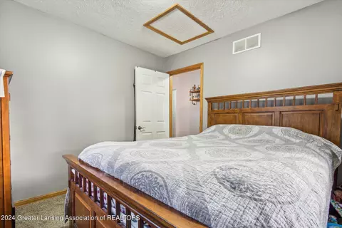 455 S Oak St, Maple Rapids, MI 48853 photo 25