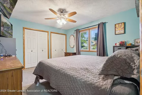455 S Oak St, Maple Rapids, MI 48853 photo 22