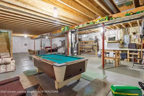 455 S Oak St, Maple Rapids, MI 48853 photo 31