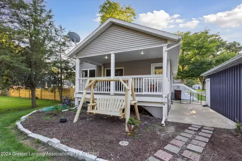455 S Oak St, Maple Rapids, MI 48853 photo 33