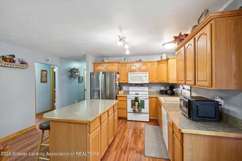 455 S Oak St, Maple Rapids, MI 48853 photo 14