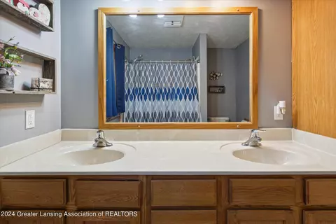 455 S Oak St, Maple Rapids, MI 48853 photo 29