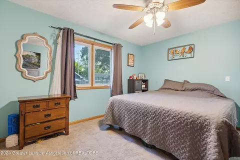455 S Oak St, Maple Rapids, MI 48853 photo 24