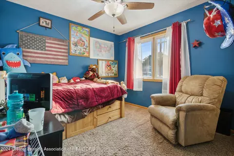 455 S Oak St, Maple Rapids, MI 48853 photo 20