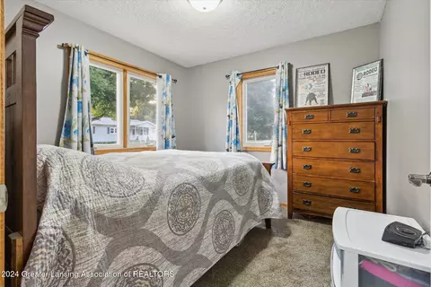 455 S Oak St, Maple Rapids, MI 48853 photo 26