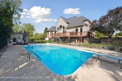 461 Raindrop Ct, Mason, MI 48854 photo 40