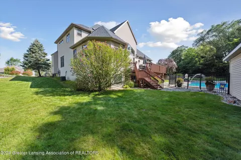 461 Raindrop Ct, Mason, MI 48854 photo 39