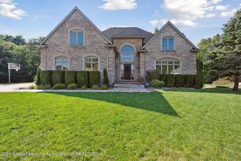 461 Raindrop Ct, Mason, MI 48854 photo 4