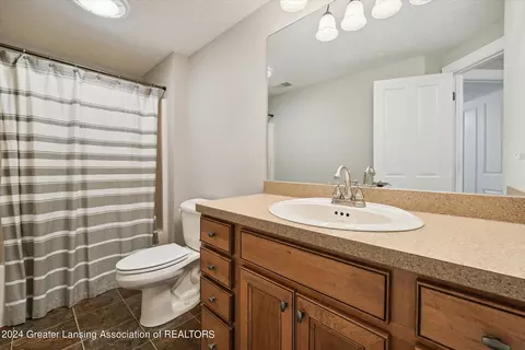 461 Raindrop Ct, Mason, MI 48854 photo 37