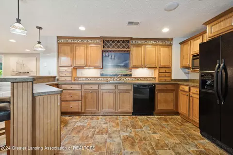 461 Raindrop Ct, Mason, MI 48854 photo 35